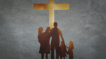 Worship HD wallpaper