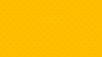 Tomodachi Life: Living the Dream — HD wallpaper