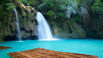 Visit Cebu Island, Tourism guide, Expedia travel, Local attractions HD wallpaper