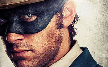 Armie Hammer, Lone Ranger movie, New , Shirtless HD wallpaper