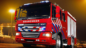 Firefighter Backgrounds Hero Pro HD wallpaper