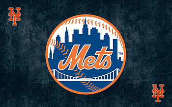 New York Mets | New York Mets background HD wallpaper