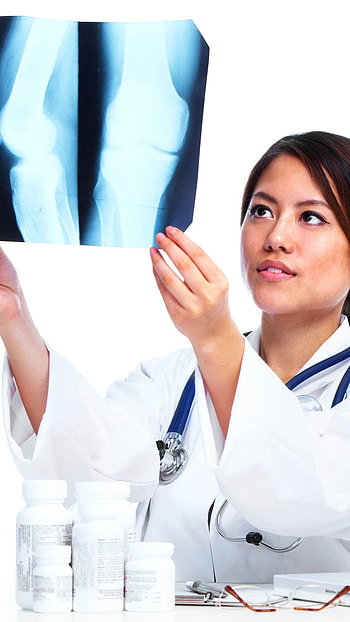 Doctor, Xray Doctor HD phone wallpaper