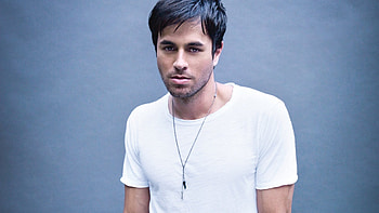 Enrique Iglesias, , background, Celebrity HD wallpaper