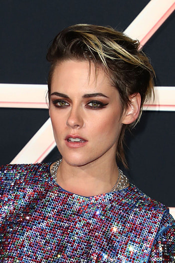 Kristen Stewart, twilight HD phone wallpaper