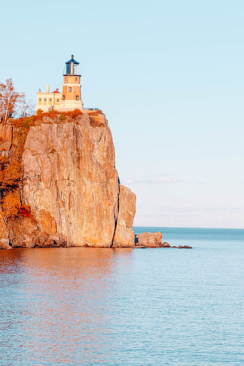 Minnesota Travels, Best places, Travel recommendations, Hidden gems HD phone wallpaper