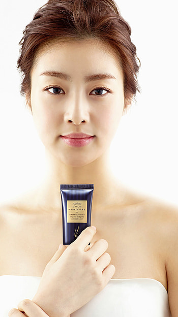 Kang Sora, korean actress, model HD phone wallpaper