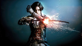 Lies Of P 2023, lies-of-p, games, 2023-games, ps5-games, ps4-games, xbox-one-games, pc-games HD wallpaper
