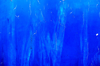 Texture, Textures, Scratches, Cracks, Crack HD wallpaper