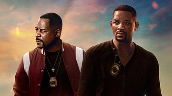 Bad Boys for Life 2020 movie, movies HD wallpaper