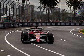 GP F1 Ferrari, Grand Prix F1 HD wallpaper