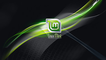 Linux Mint - Cave | Epic Car | Pinterest | Mint and HD wallpaper