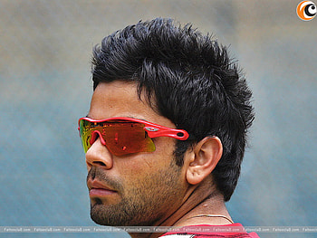 virat kohli, style, virat, kohli, luv it HD wallpaper