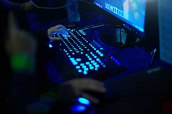 PC gaming guide, Best recommendations, Shopping advice, Monederosmart HD wallpaper