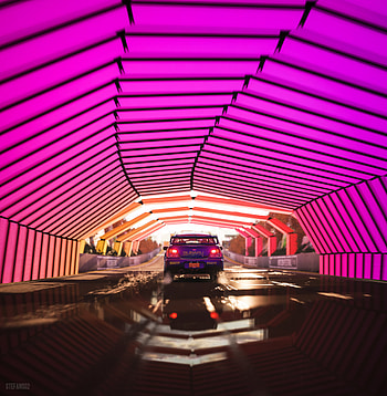 Sports, Races, Subaru, Cars, Sports Car, Speed, Subaru Impreza, Subaru Impreza Wrx HD phone wallpaper