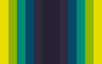 Dark, Texture, Lines, Textures, Stripes, Streaks, Vertical HD wallpaper