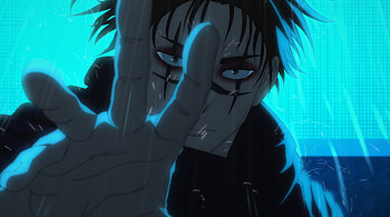 Choso — Jujutsu Kaisen Anime, Anime, Jujutsu Kaisen, Choso (Jujutsu Kaisen) HD wallpaper