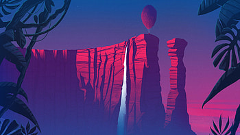 Up Movie Digital Art, up, digital-art, artist, artwork, behance HD wallpaper