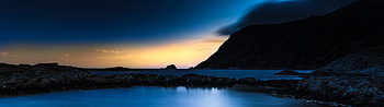 Ultra Cool Backgrounds 12046 - Site HTML code HD wallpaper