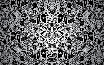 K Ultra Hitech Backgrounds x | | Pinterest | Technology , and backgrounds HD wallpaper