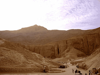 Ancient sights, Egypt, Capital Hotel Cairo HD wallpaper