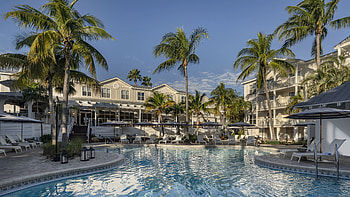 Key West travels, Best hotels in Key West, Florida HD wallpaper