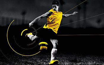 Fernando Torres, , Football star, Striking visuals HD wallpaper