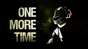 Preview daft punk HD wallpaper