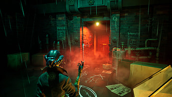 Sleight of Hand: Ultra Experience, video game, Sleight of Hand HD wallpaper