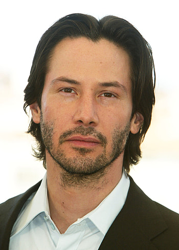 Keanu Reeves, Celebrity HQ, , High quality HD phone wallpaper