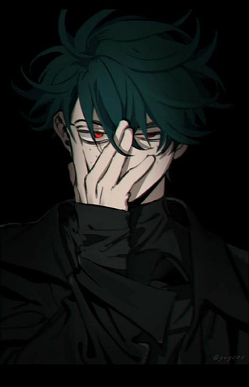 Izuku Midoriya, Izuku midoryia, Anime, My hero academia, Deku HD phone wallpaper