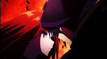 Elisabeth, Anime, the eminence in shadow HD wallpaper