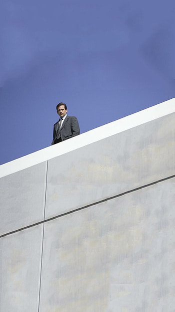 Michael Scott, Regional manager, Hilarious moments, Office antics HD phone wallpaper