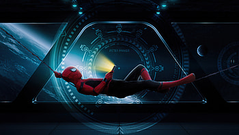 Spiderman No Way Home 2021 , spider-man-no-way-home, spiderman, 2021-movies, movies HD wallpaper
