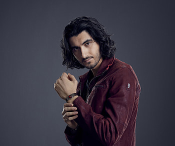 TV Show, DC's Legends of Tomorrow HD wallpaper