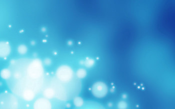 Abstract, Background, Circles, Shine, Light, Light Coloured, Stains, Spots HD wallpaper