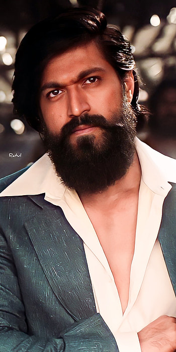 KGF Chapter 2, organ, sulthan, Rocky, Yash, sultan, toofan HD phone wallpaper