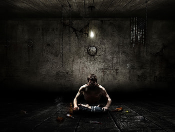 People, Art , Men HD wallpaper