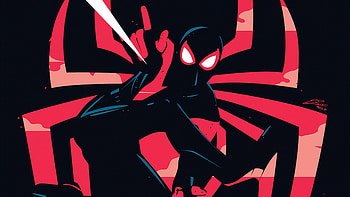 Marvels Spiderman Miles Morales Insomniac Games , spider-man-miles-morales, games, 2021-games, ps5-games, ps-games, spiderman, marvel HD wallpaper