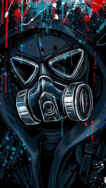 Cool For Boys, Cool Pics HD phone wallpaper
