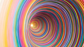 3D Moving Illusion Backgrounds - . HD wallpaper