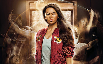 Jessica Henwick, , Backgrounds and HD wallpaper