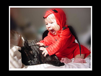 Baby , baby HD wallpaper