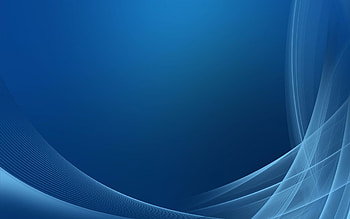 Blue Simple Abstract Data Src Background Biru Abstrak HD wallpaper