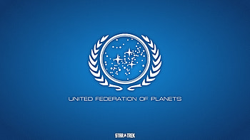 Star Trek, Sci Fi HD wallpaper