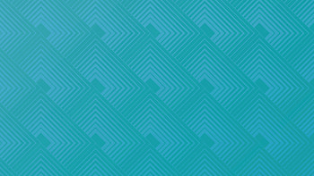 Geometric Clean Abstract , geometry, abstract, shape, artist, artwork, digital-art HD wallpaper