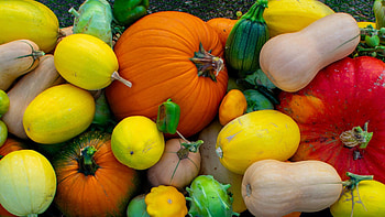 food, vegetable HD wallpaper