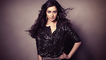 2016 Shraddha Kapoor, shraddha-kapoor, indian-celebrities, girls, desi-girls HD wallpaper