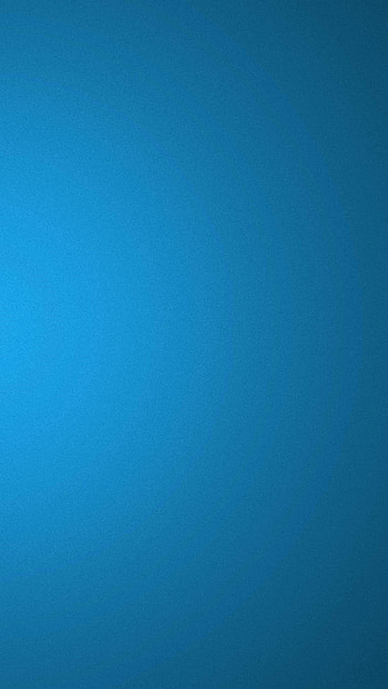 ... Blue 6 plus blue gradient 5 5 inches ... HD phone wallpaper