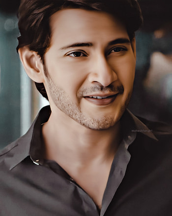 Mahesh Babu, handsome, Indian actor, Prince, ssmb, Superstar, Stylish, Tollywood, maheshbabu HD phone wallpaper